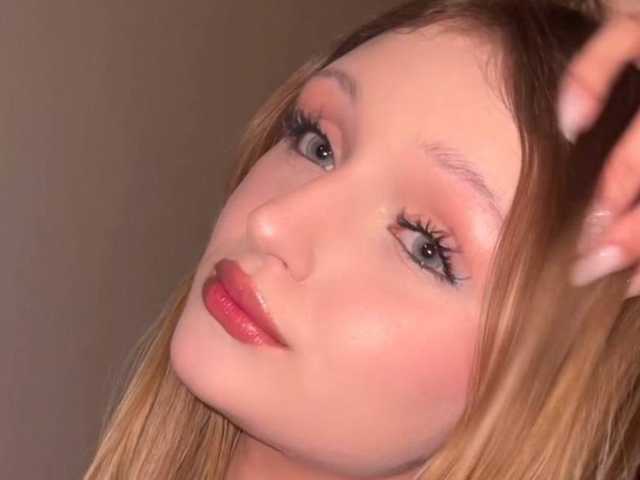 Profiili foto Jessicamajestic