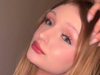 Erootiline videovestlus Jessicamajestic