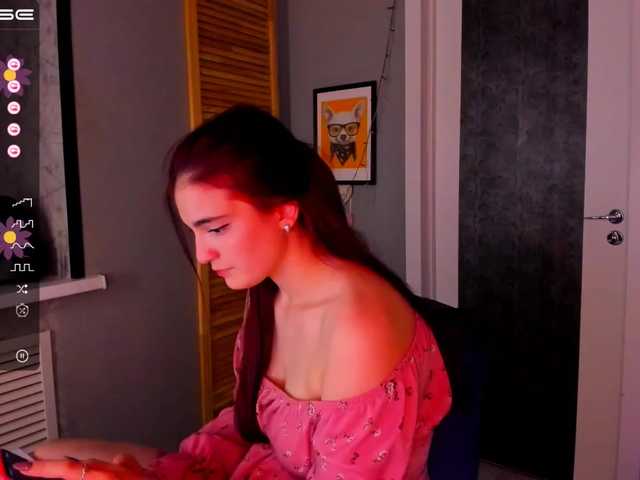 Ringhäälingupildid JessicaMiles