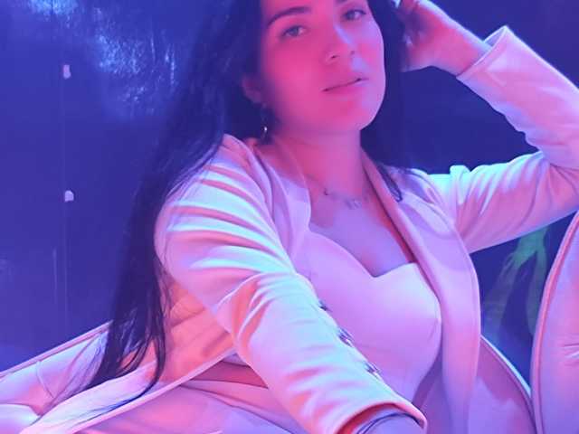 Profiili foto JessicaRabbit