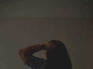 Erootiline videovestlus Jessicarabbit