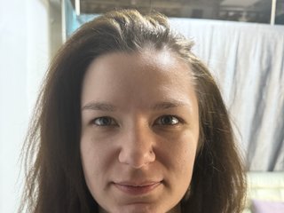 Erootiline videovestlus Jessicaterr