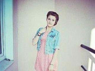 Erootiline videovestlus jessicaxl