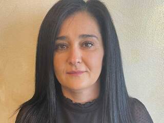 Erootiline videovestlus jessicayuu