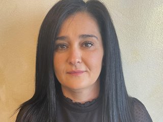 Erootiline videovestlus jessicayuu