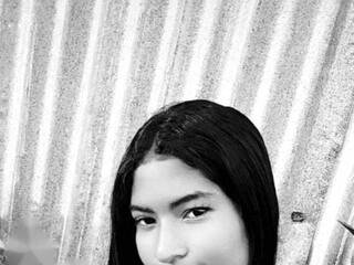 Erootiline videovestlus jessie-sanders2