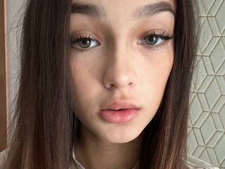 Erootiline videovestlus Jessie0meow