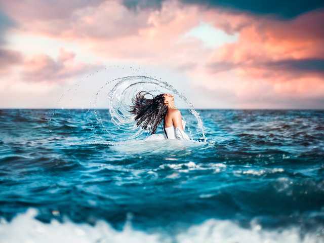 Profiili foto JessieLee1