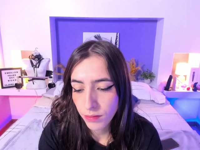 Ringhäälingupildid JessieLee1