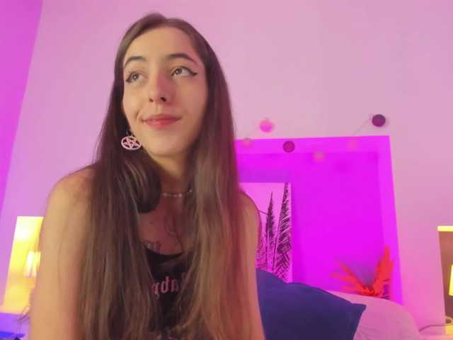 Ringhäälingupildid JessieLee1