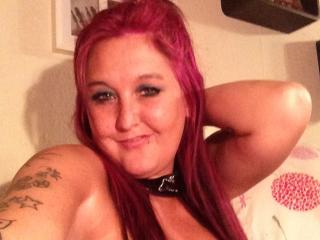 Profiili foto jessierenee