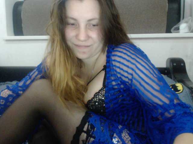 Ringhäälingupildid JessieWhites