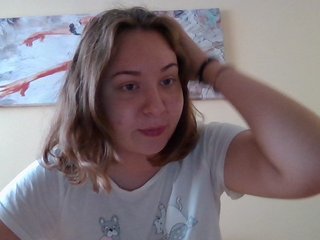 Erootiline videovestlus jessieyum