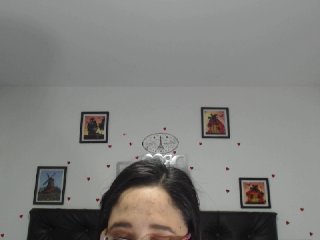 Ringhäälingupildid JessiJaimes