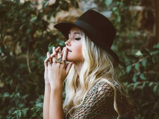 Profiili foto jessikasmith