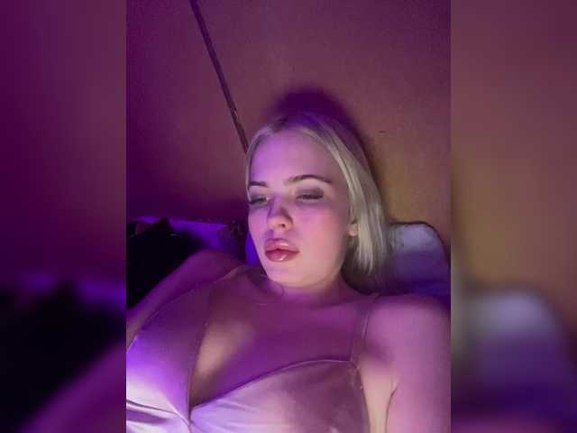 Ringhäälingupildid jessikasmith