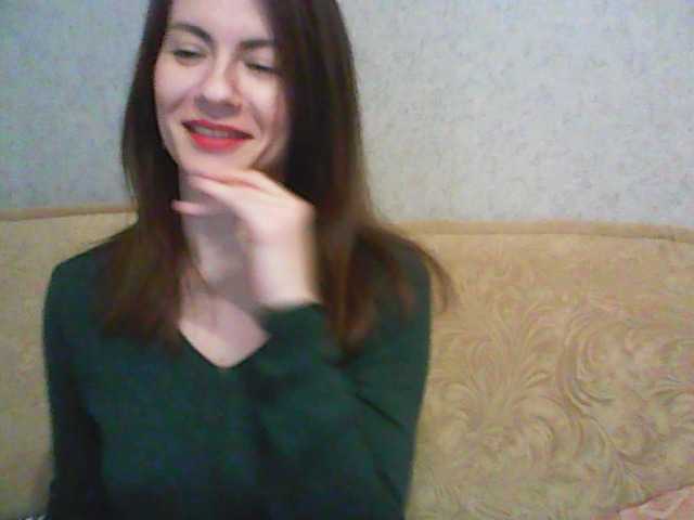 Ringhäälingupildid JessiKitty