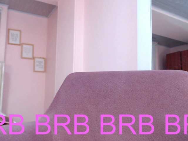 Ringhäälingupildid jessilee