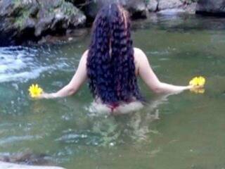 Erootiline videovestlus JessiSexy