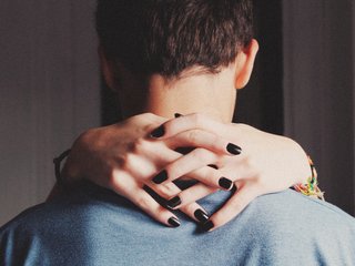 Erootiline videovestlus JessiSexy