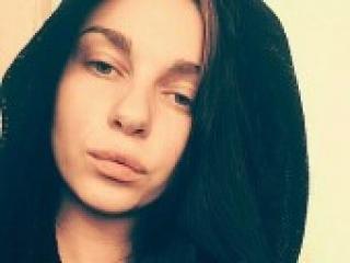Erootiline videovestlus jesslovex