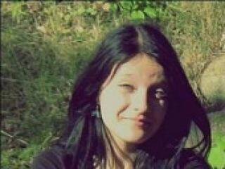 Erootiline videovestlus jesssssica