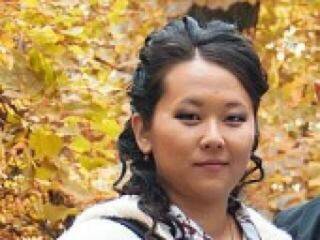 Erootiline videovestlus jessy211