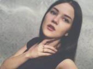 Erootiline videovestlus jessy5