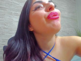 Erootiline videovestlus JessyBee