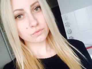 Erootiline videovestlus jessyblond