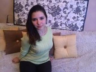 Erootiline videovestlus jessyfoxxx