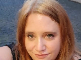Erootiline videovestlus JessyGold