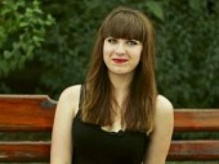 Erootiline videovestlus jessyhot