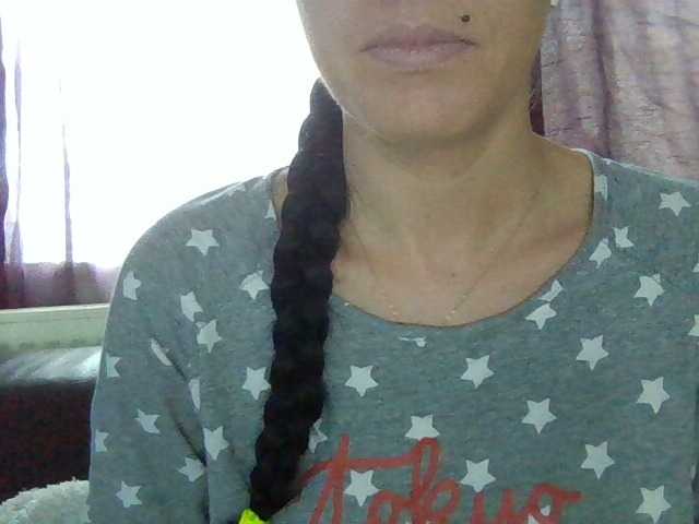 Ringhäälingupildid JessyLove28