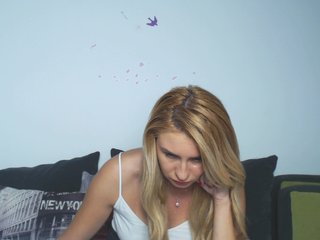 Ringhäälingupildid JessyPiper