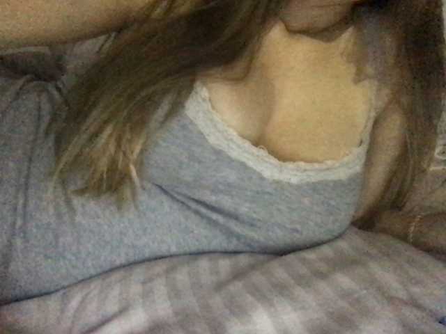 Fotod jessyrosse96