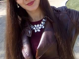 Erootiline videovestlus jessystorm
