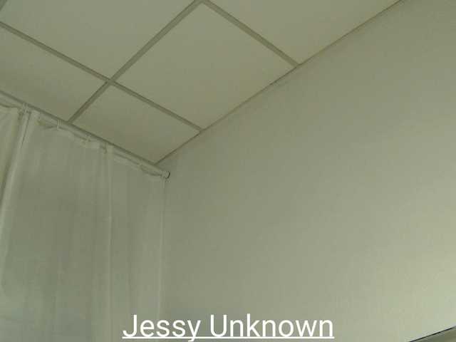 Fotod JessyUnknown Hey welcome to my roomfollow my socials in BIO . All for FREE***PRIVAT= DEEP THR DIRTY TALK JOI FEM-DOM ANAL SQUIRT and more,...FOLLOW INSTA= jessyunknown2