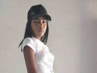 Erootiline videovestlus roxana777