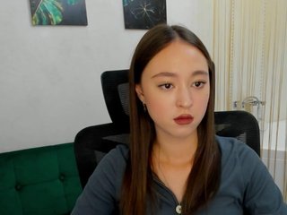 Erootiline videovestlus JestPerfect