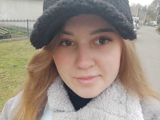 Profiili foto _Beauty_QueeN_
