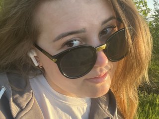 Erootiline videovestlus _Beauty_QueeN_