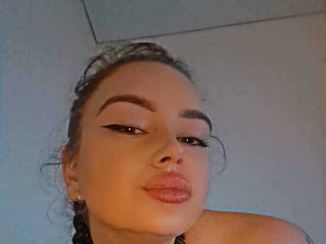 Profiili foto JewelJugz