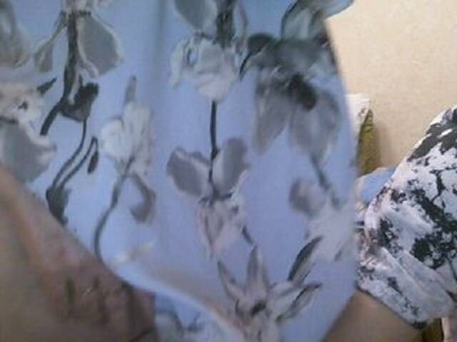 Ringhäälingupildid janaa27