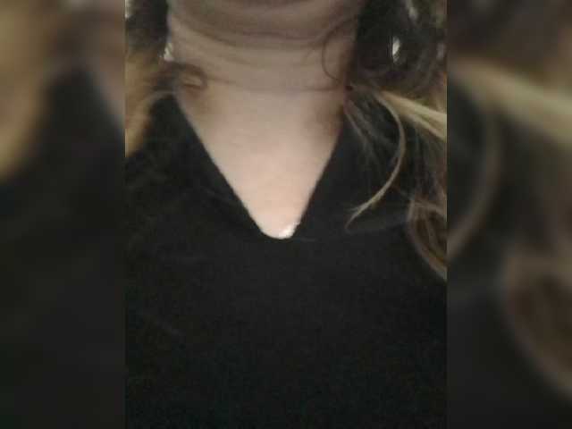 Ringhäälingupildid janaa27