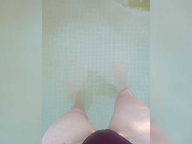 Ringhäälingupildid janaa27