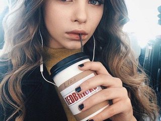 Profiili foto Monikaa22