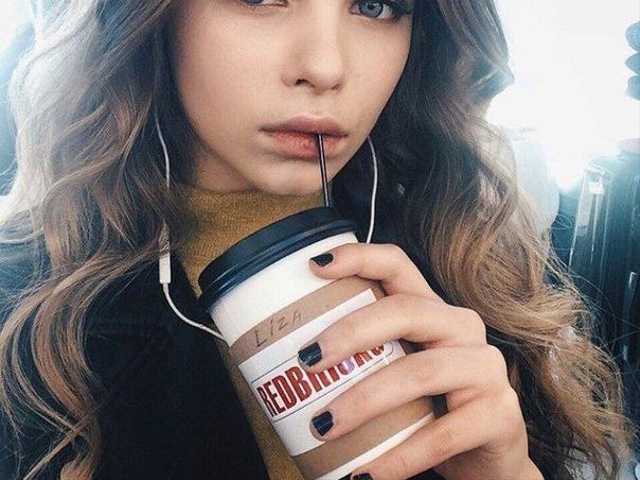 Profiili foto Monikaa22