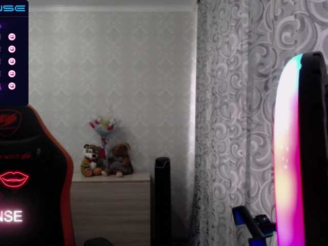 Ringhäälingupildid Monikaa22