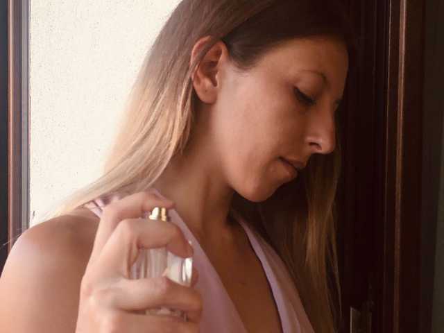 Profiili foto Jeyssy69